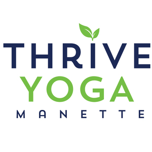 Team Page: Team Thrive Yoga Manette